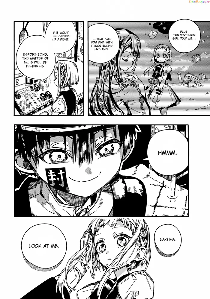 Toilet-Bound Hanako-kun Chapter 92 image 10_optimized